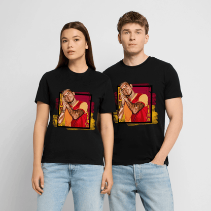 Lucas Torreira - Unisex T-Shirt - TorYıldız