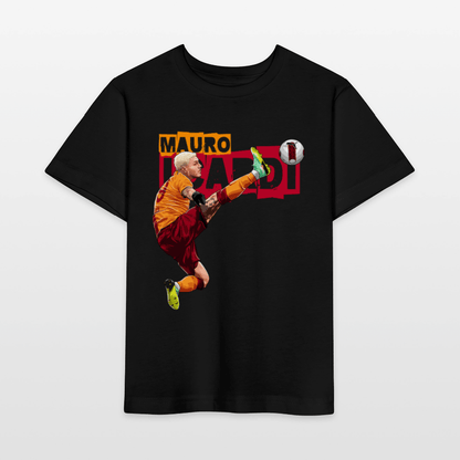 Mauro Icardi - Kinder T-Shirt - TorYıldız
