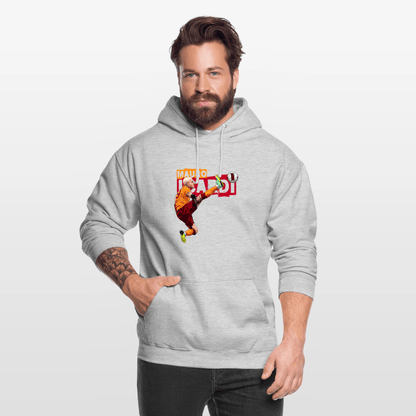 Mauro Icardi - Unisex Hoodie - TorYıldız