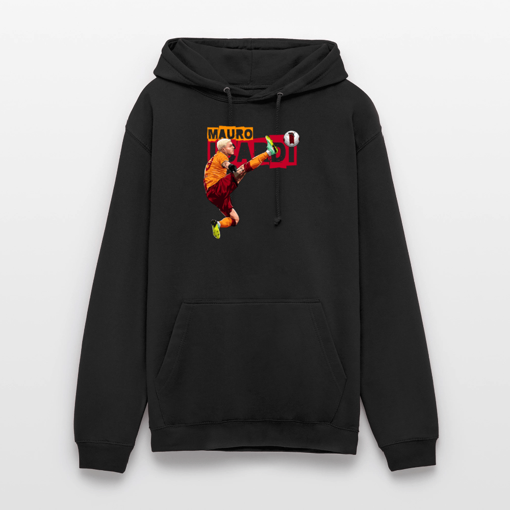 Mauro Icardi - Unisex Hoodie - TorYıldız