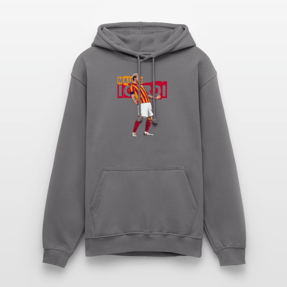 Mauro Icardi - Unisex Hoodie - TorYıldız