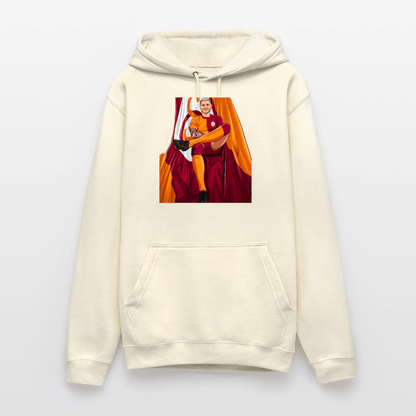 Mauro Icardi - Unisex Hoodie - TorYıldız