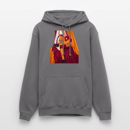Mauro Icardi - Unisex Hoodie - TorYıldız