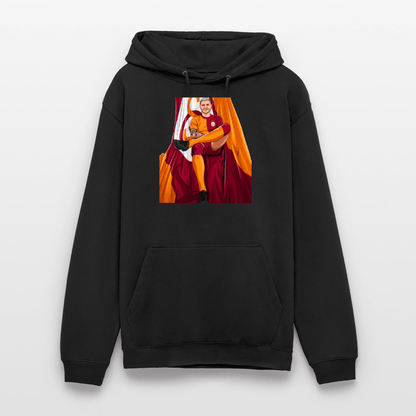 Mauro Icardi - Unisex Hoodie - TorYıldız