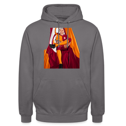 Mauro Icardi - Unisex Hoodie - TorYıldız