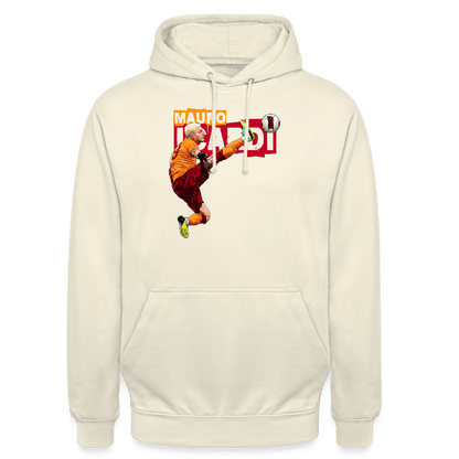 Mauro Icardi - Unisex Hoodie - TorYıldız