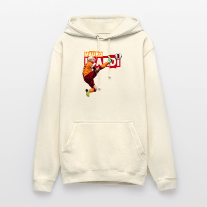 Mauro Icardi - Unisex Hoodie - TorYıldız