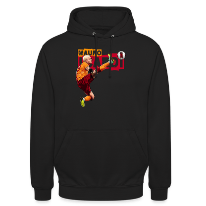 Mauro Icardi - Unisex Hoodie - TorYıldız