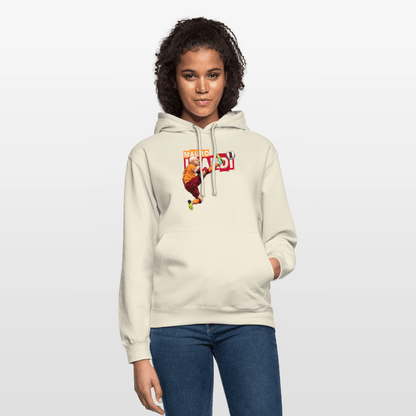 Mauro Icardi - Unisex Hoodie - TorYıldız