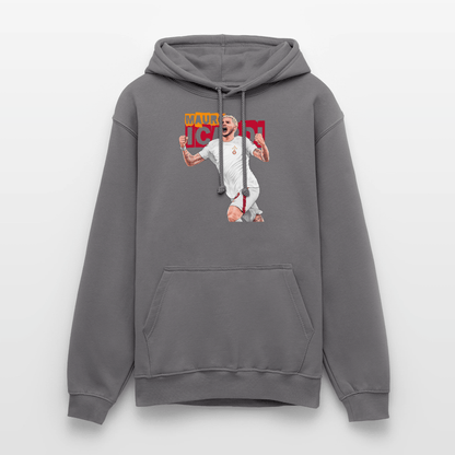 Mauro Icardi - Unisex Hoodie - TorYıldız