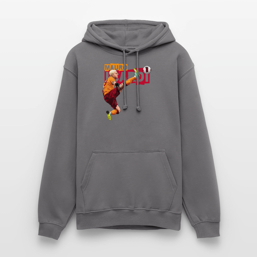Mauro Icardi - Unisex Hoodie - TorYıldız