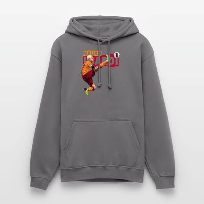 Mauro Icardi - Unisex Hoodie - TorYıldız