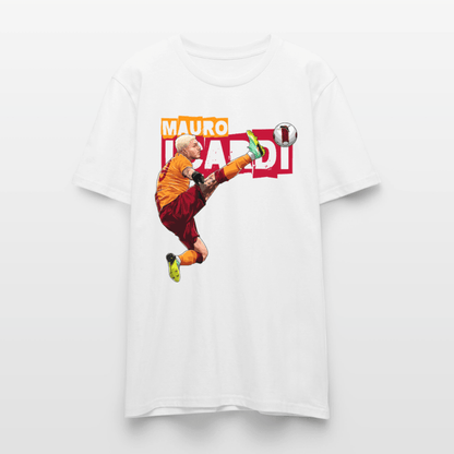 Mauro Icardi - Unisex T-Shirt - TorYıldız