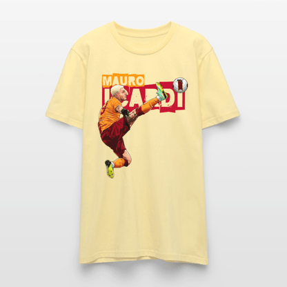 Mauro Icardi - Unisex T-Shirt - TorYıldız