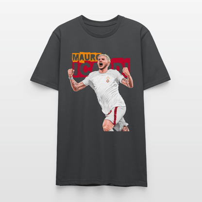 Mauro Icardi - Unisex T-Shirt - TorYıldız