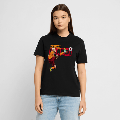 Mauro Icardi - Unisex T-Shirt - TorYıldız