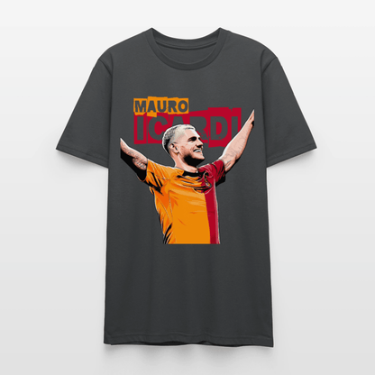 Mauro Icardi - Unisex T-Shirt - TorYıldız