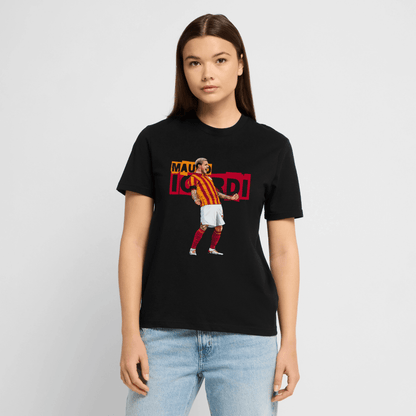 Mauro Icardi - Unisex T-Shirt - TorYıldız