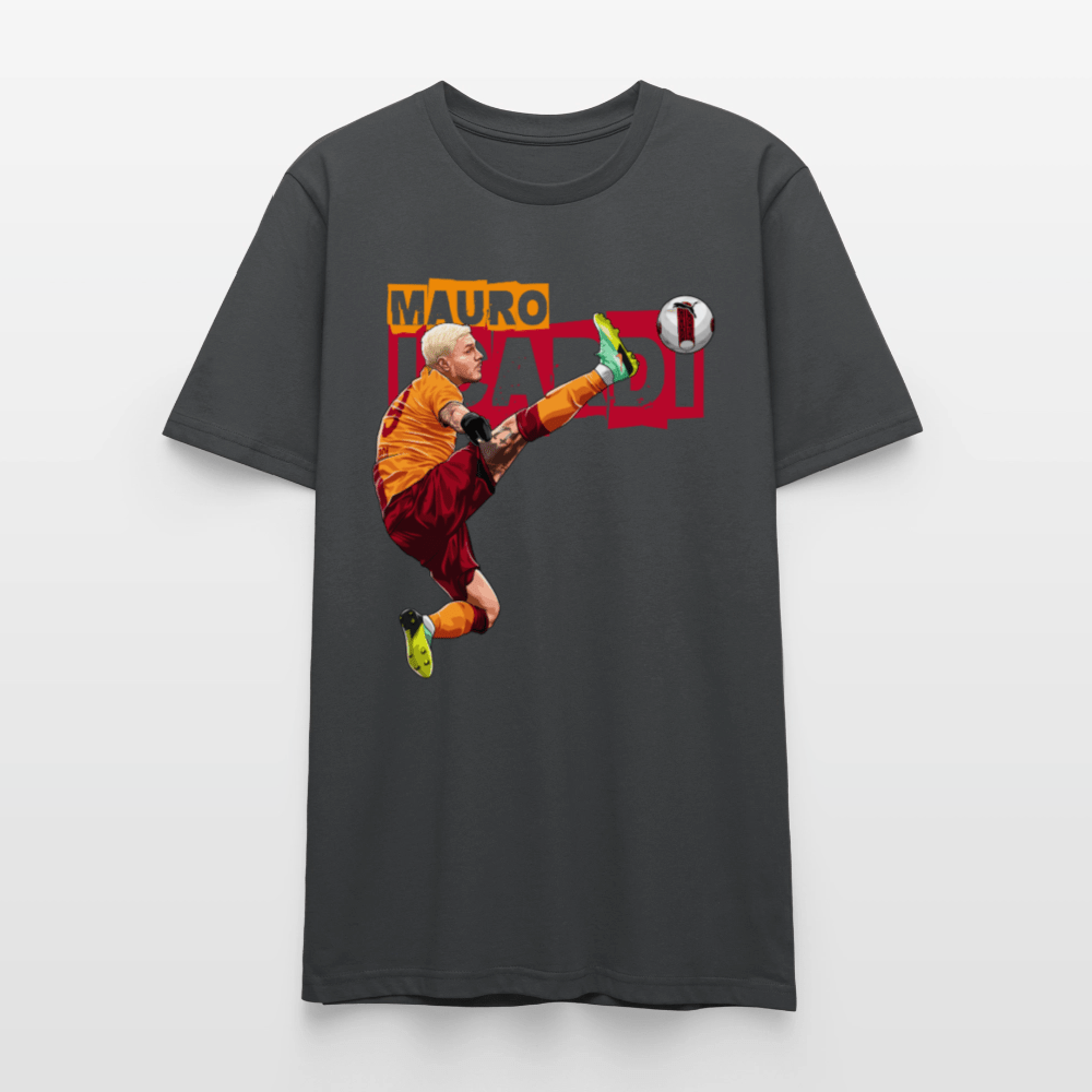 Mauro Icardi - Unisex T-Shirt - TorYıldız