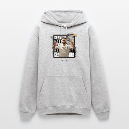 Rafa Silva - Unisex Hoodie - TorYıldız