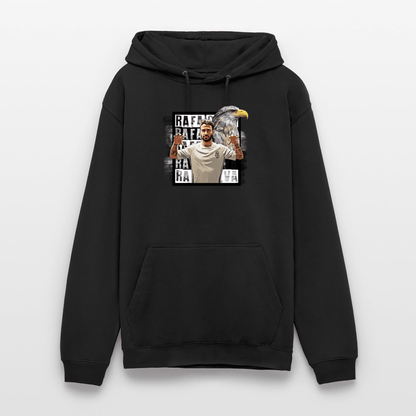 Rafa Silva - Unisex Hoodie - TorYıldız