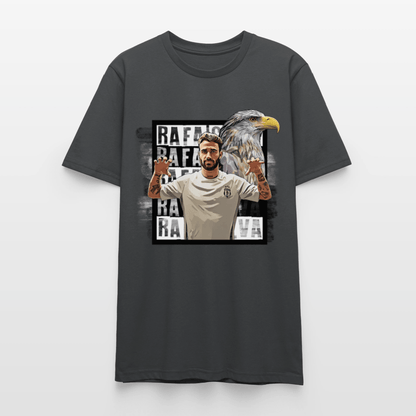 Rafa Silva - Unisex T-Shirt - TorYıldız