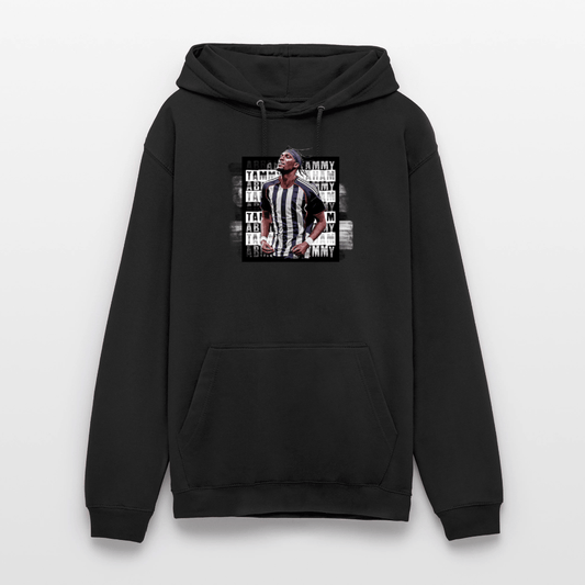 Tammy Abraham - Unisex Hoodie - TorYıldız