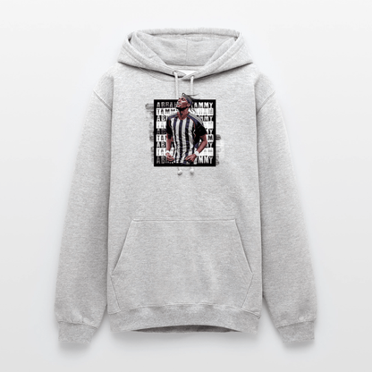 Tammy Abraham - Unisex Hoodie - TorYıldız