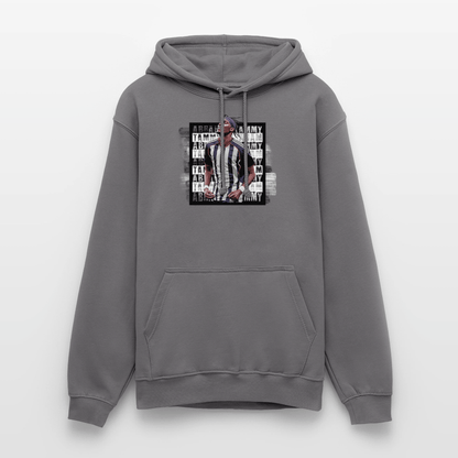 Tammy Abraham - Unisex Hoodie - TorYıldız