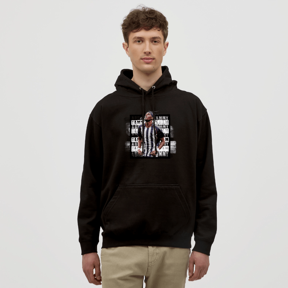 Tammy Abraham - Unisex Hoodie - TorYıldız