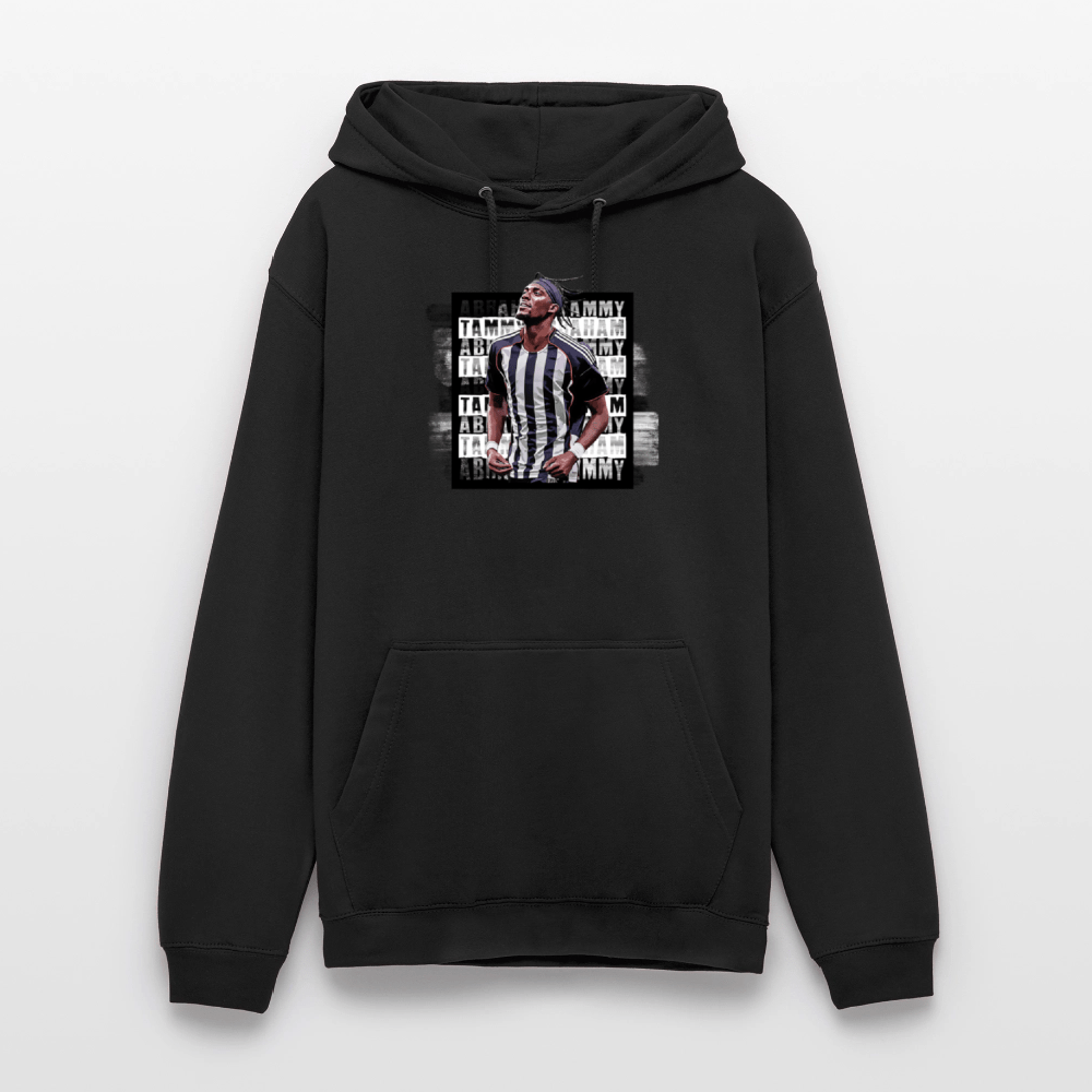 Tammy Abraham - Unisex Hoodie - TorYıldız