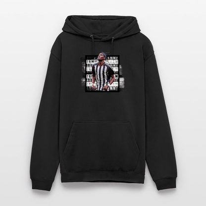 Tammy Abraham - Unisex Hoodie - TorYıldız