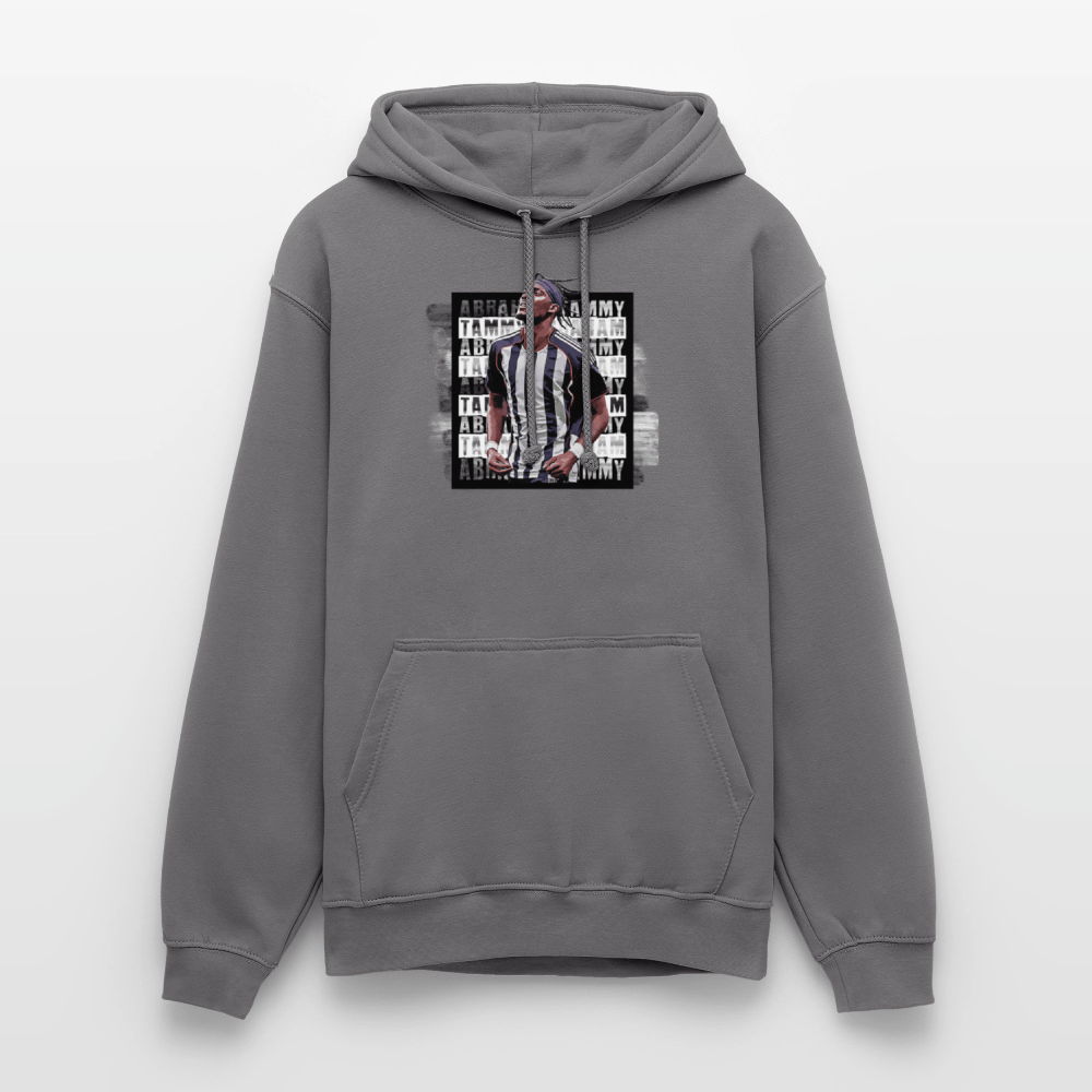 Tammy Abraham - Unisex Hoodie - TorYıldız