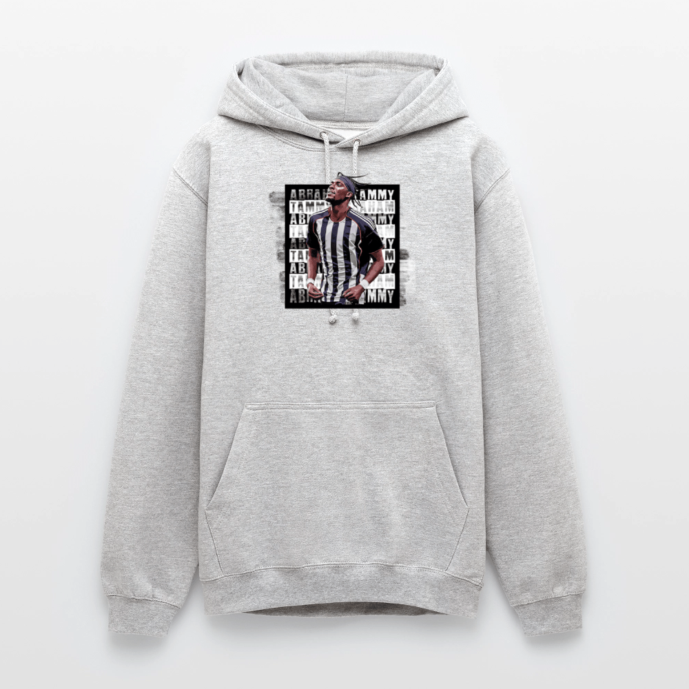 Tammy Abraham - Unisex Hoodie - TorYıldız