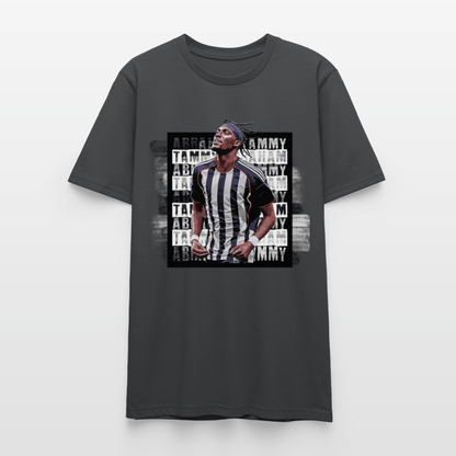 Tammy Abraham - Unisex T-Shirt - TorYıldız
