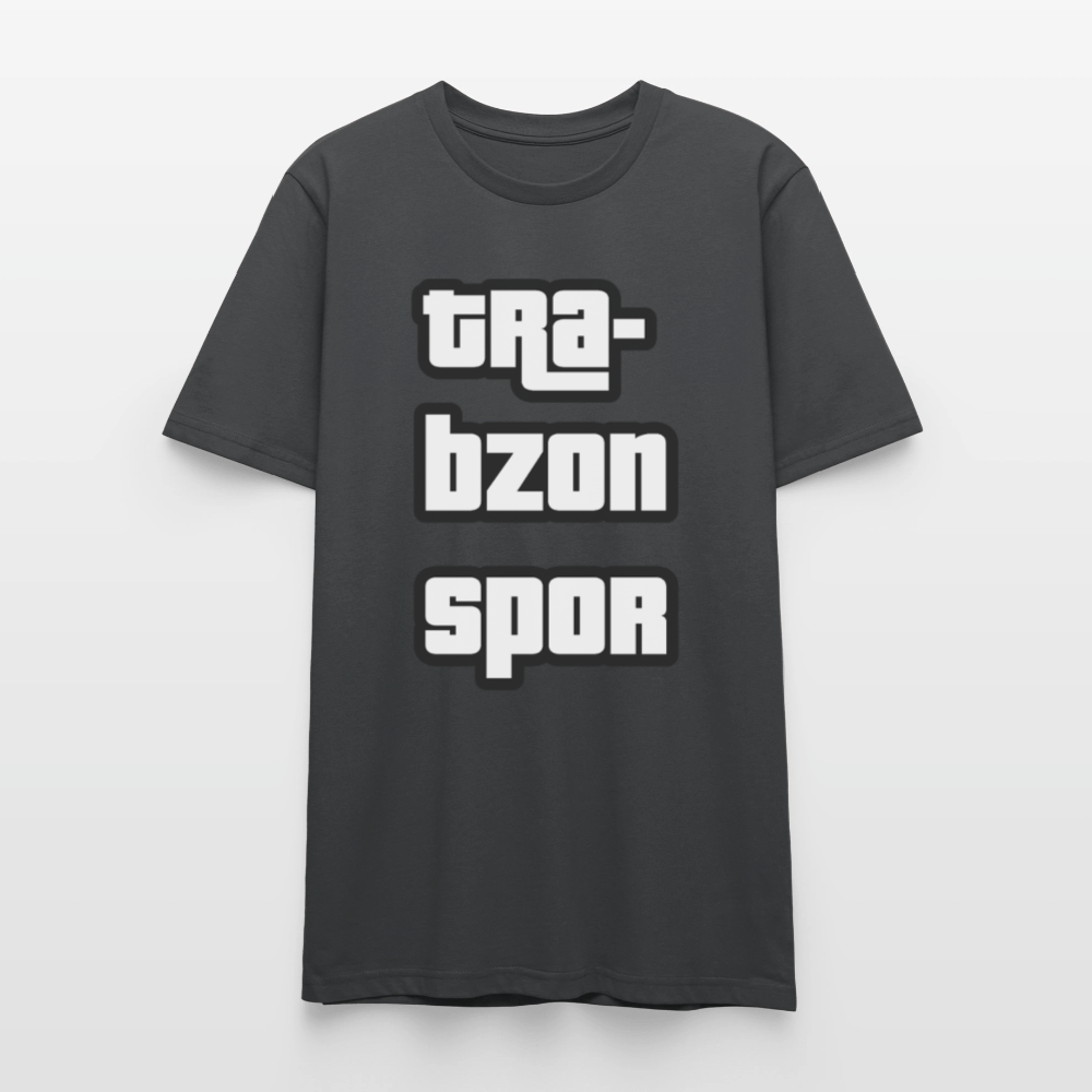Trabzonspor - Unisex T-Shirt - TorYıldız