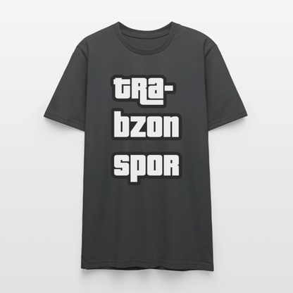 Trabzonspor - Unisex T-Shirt - TorYıldız