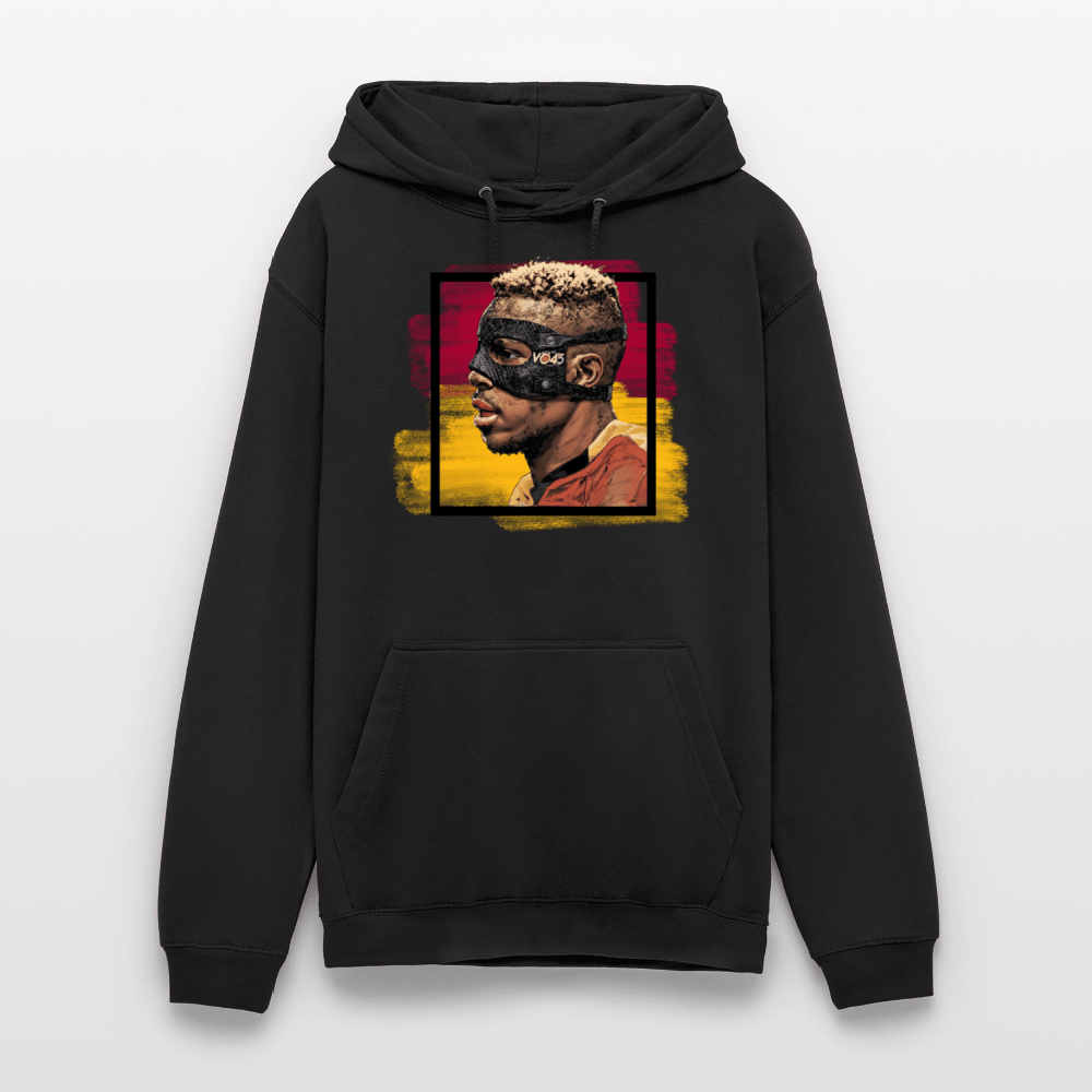 Victor Osimhen - Unisex Hoodie - TorYıldız