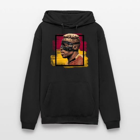 Victor Osimhen - Unisex Hoodie - TorYıldız