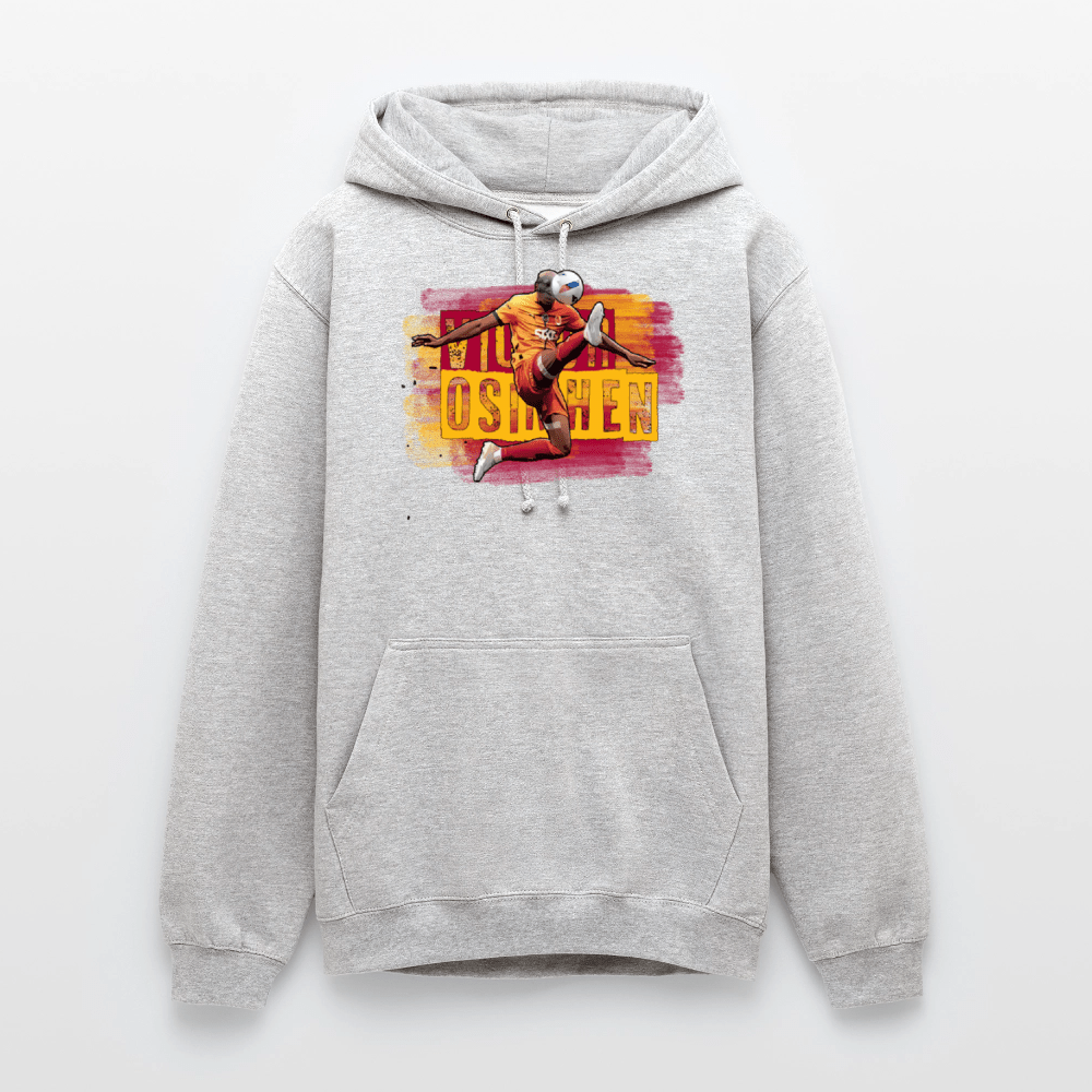 Victor Osimhen - Unisex Hoodie - TorYıldız