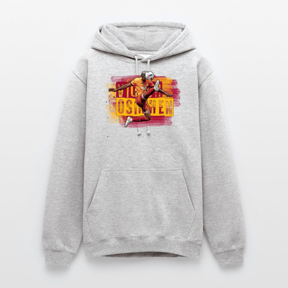 Victor Osimhen - Unisex Hoodie - TorYıldız