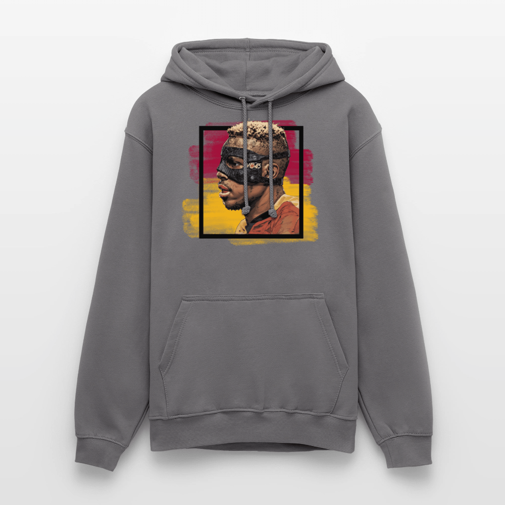 Victor Osimhen - Unisex Hoodie - TorYıldız