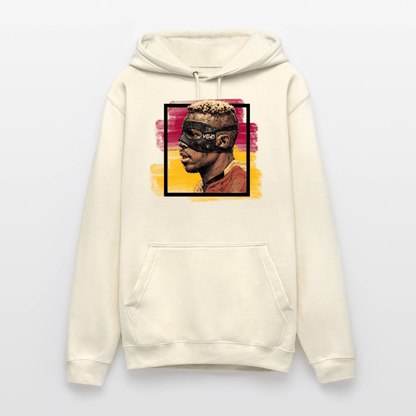 Victor Osimhen - Unisex Hoodie - TorYıldız