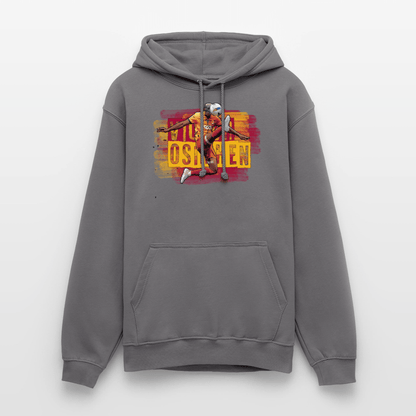 Victor Osimhen - Unisex Hoodie - TorYıldız