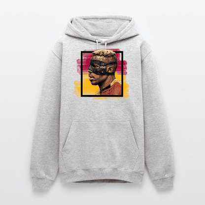 Victor Osimhen - Unisex Hoodie - TorYıldız