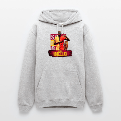 Victor Osimhen - Unisex Hoodie - TorYıldız
