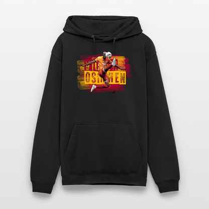 Victor Osimhen - Unisex Hoodie - TorYıldız