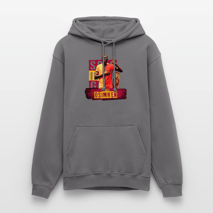 Victor Osimhen - Unisex Hoodie - TorYıldız