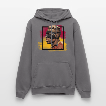Victor Osimhen - Unisex Hoodie - TorYıldız