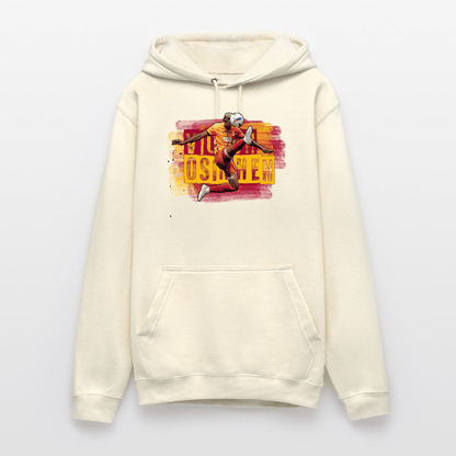 Victor Osimhen - Unisex Hoodie - TorYıldız